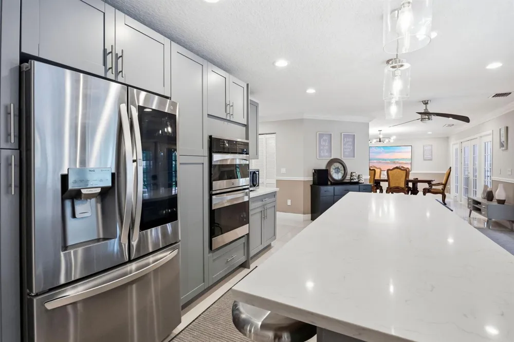 6186 Duckweed Road Lake Worth, FL 33449