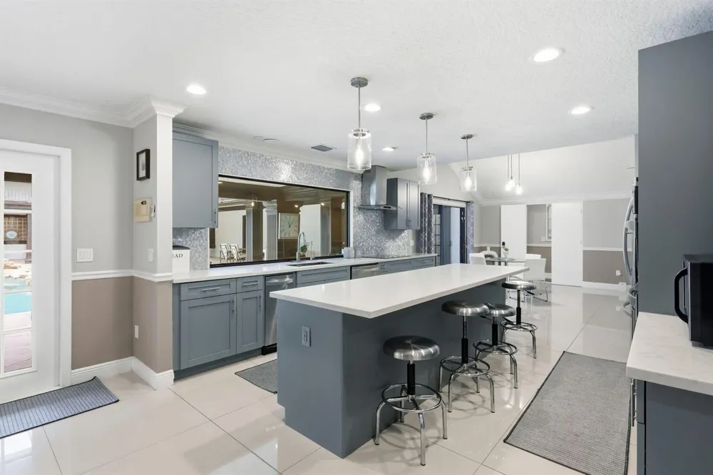6186 Duckweed Road Lake Worth, FL 33449