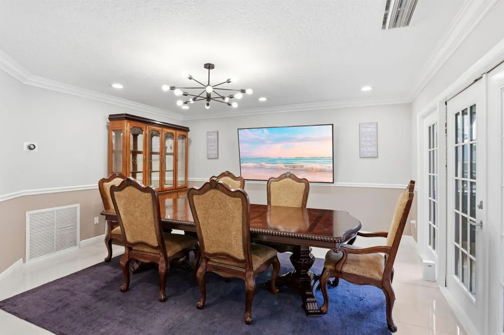 6186 Duckweed Road Lake Worth, FL 33449