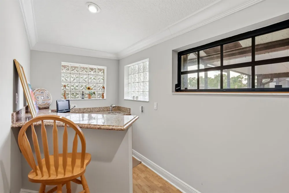6186 Duckweed Road Lake Worth, FL 33449