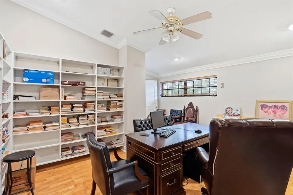 6186 Duckweed Road Lake Worth, FL 33449