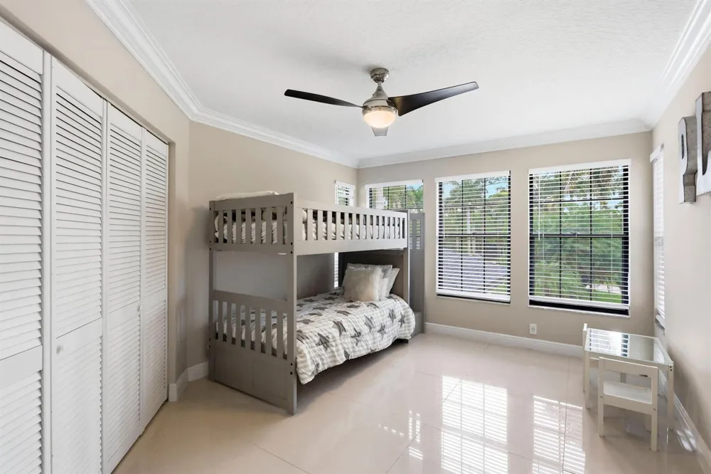 6186 Duckweed Road Lake Worth, FL 33449