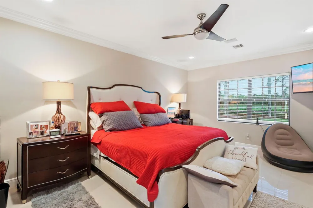 6186 Duckweed Road Lake Worth, FL 33449