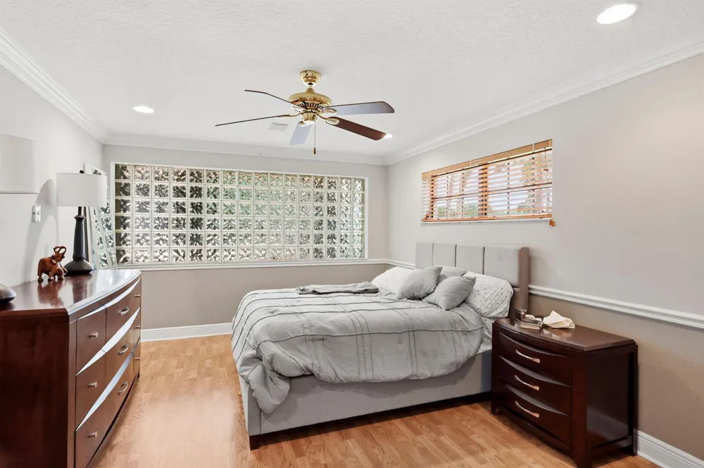 6186 Duckweed Road Lake Worth, FL 33449