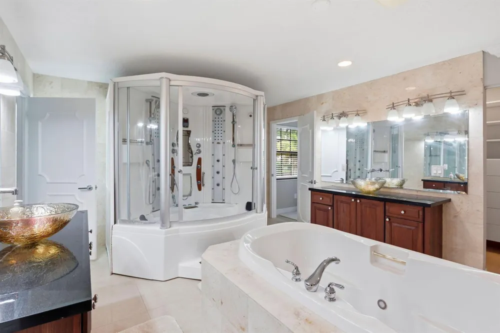6186 Duckweed Road Lake Worth, FL 33449