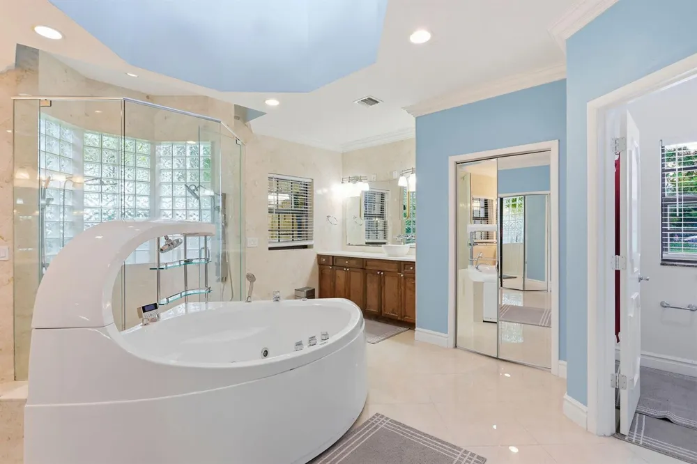 6186 Duckweed Road Lake Worth, FL 33449