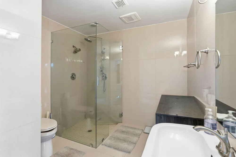 6186 Duckweed Road Lake Worth, FL 33449