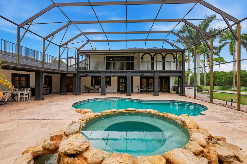 6186 Duckweed Road Lake Worth, FL 33449