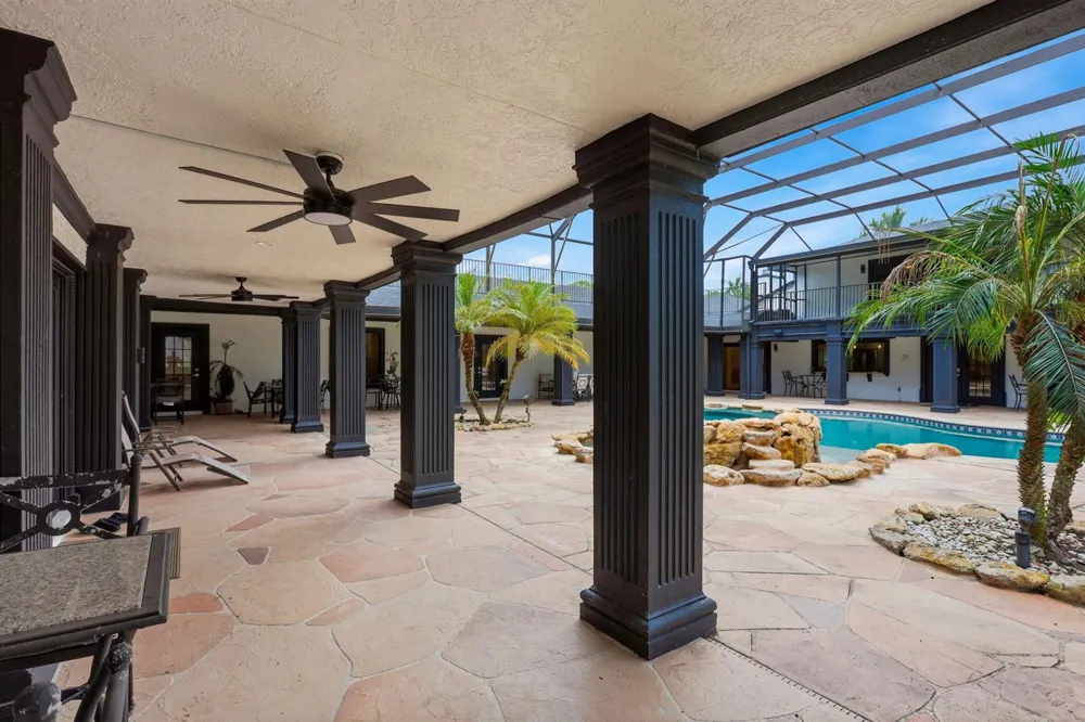 6186 Duckweed Road Lake Worth, FL 33449