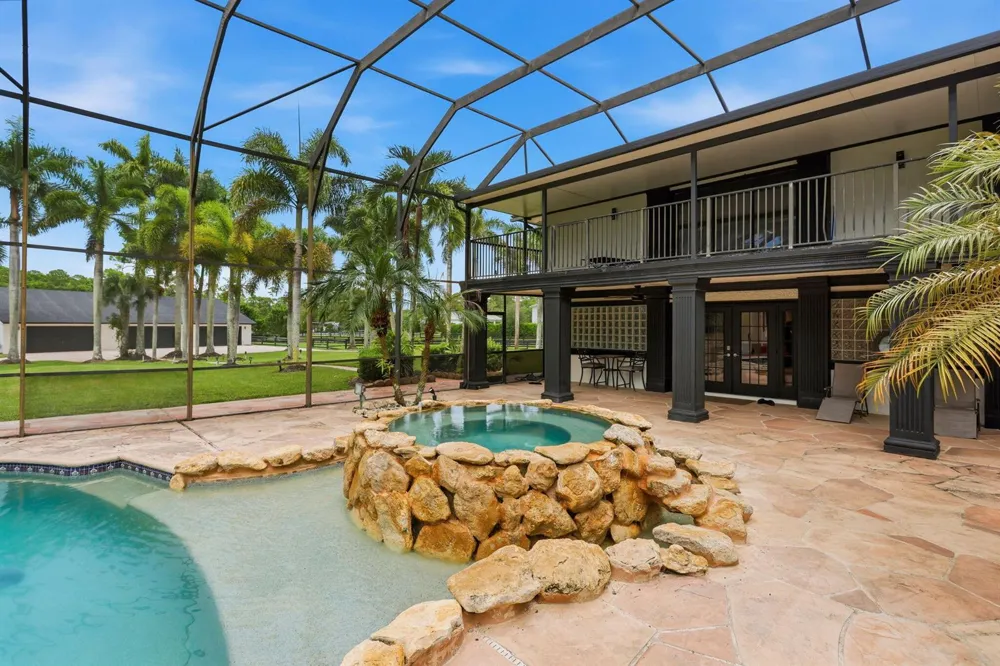 6186 Duckweed Road Lake Worth, FL 33449