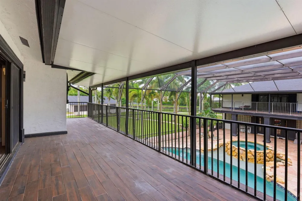 6186 Duckweed Road Lake Worth, FL 33449
