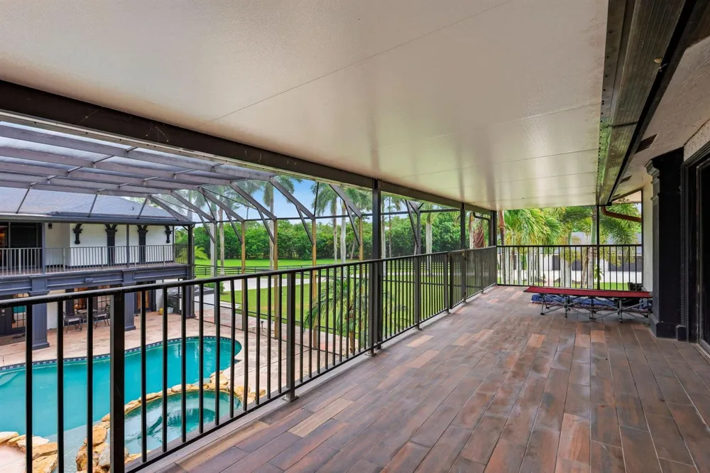 6186 Duckweed Road Lake Worth, FL 33449
