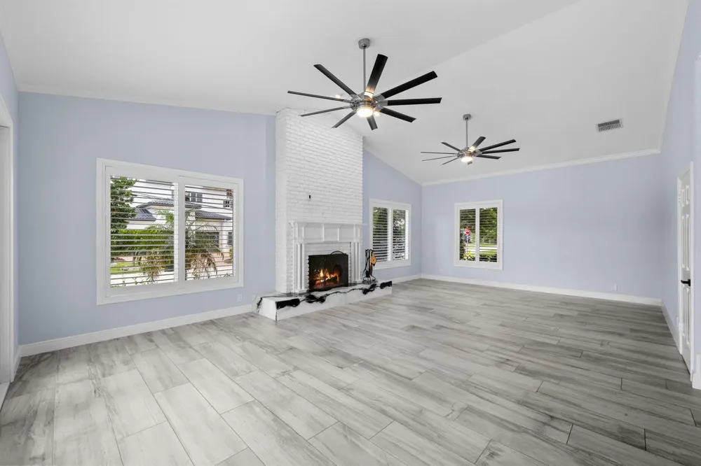 5100 NE 30TH TERRACE Lighthouse Point, FL 33064