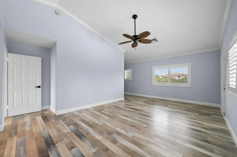5100 NE 30TH TERRACE Lighthouse Point, FL 33064