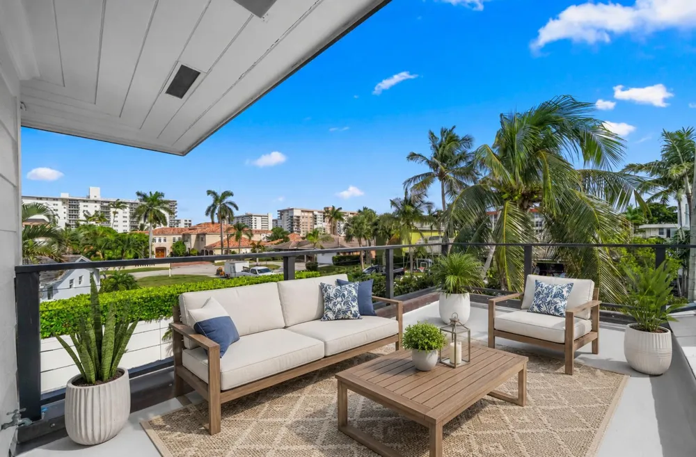 5100 NE 30TH TERRACE Lighthouse Point, FL 33064