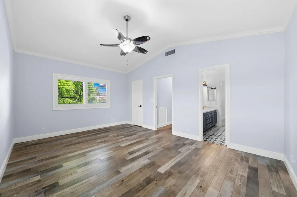 5100 NE 30TH TERRACE Lighthouse Point, FL 33064