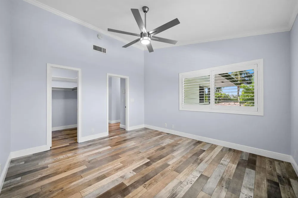 5100 NE 30TH TERRACE Lighthouse Point, FL 33064