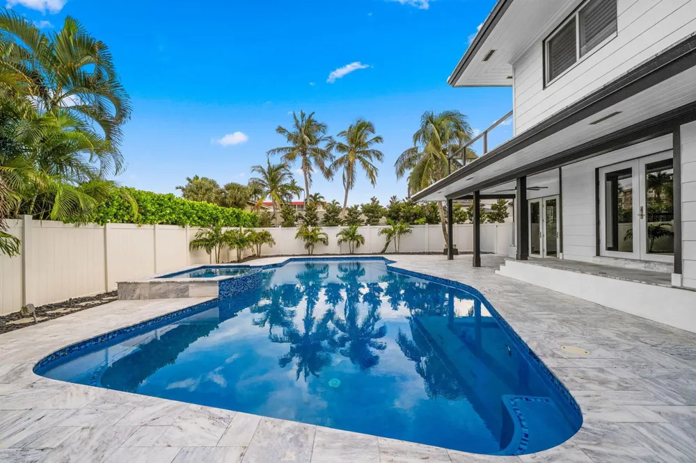 5100 NE 30TH TERRACE Lighthouse Point, FL 33064