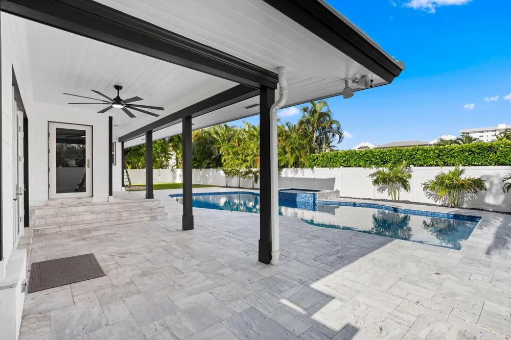 5100 NE 30TH TERRACE Lighthouse Point, FL 33064