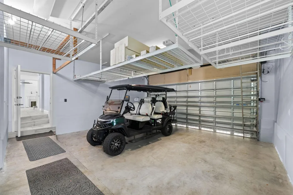 5100 NE 30TH TERRACE Lighthouse Point, FL 33064