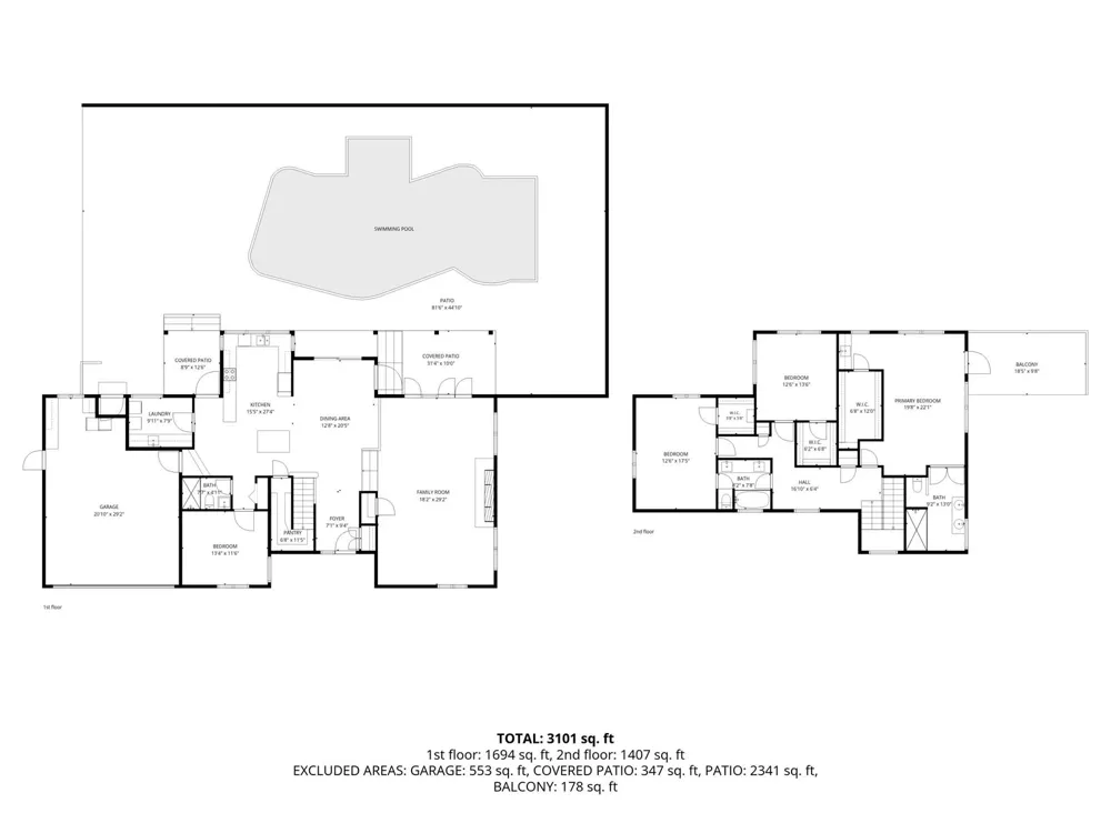 5100 NE 30TH TERRACE Lighthouse Point, FL 33064