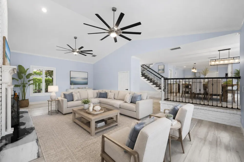 5100 NE 30TH TERRACE Lighthouse Point, FL 33064