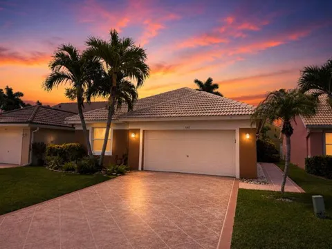 5140 Marla Drive