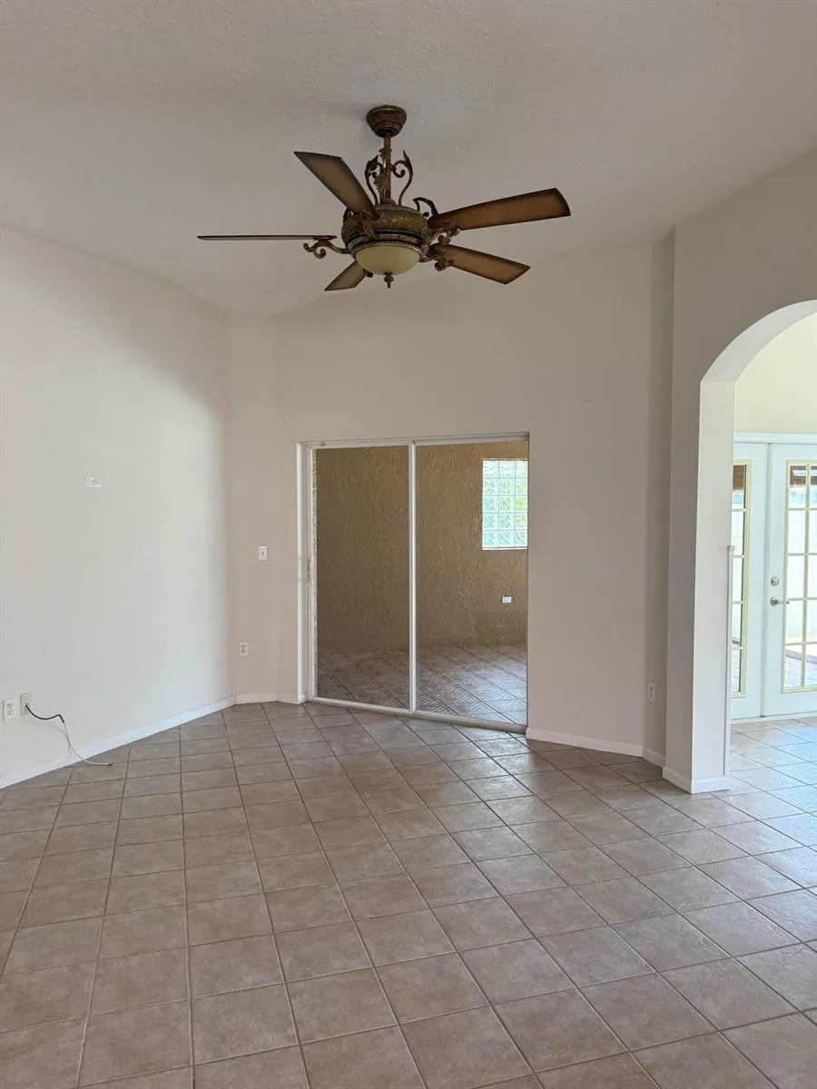5140 Marla Drive Boynton Beach, FL 33436