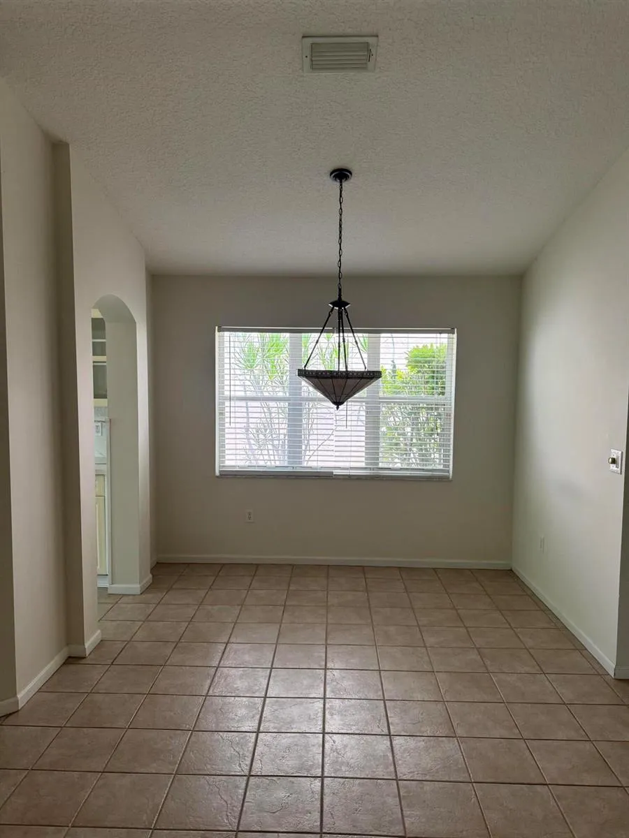 5140 Marla Drive Boynton Beach, FL 33436