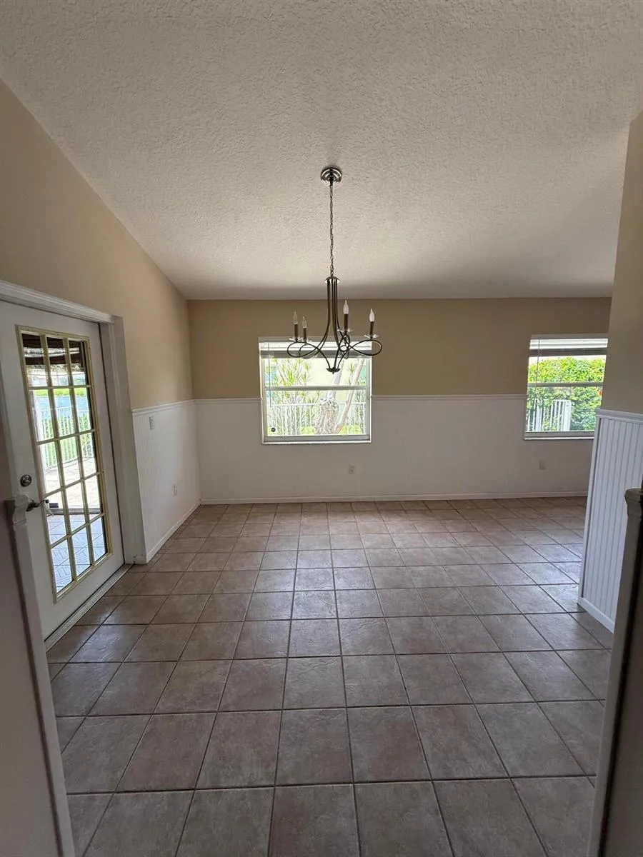 5140 Marla Drive Boynton Beach, FL 33436
