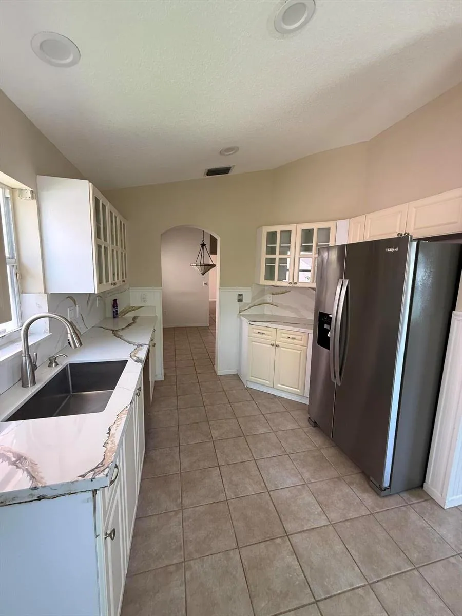 5140 Marla Drive Boynton Beach, FL 33436