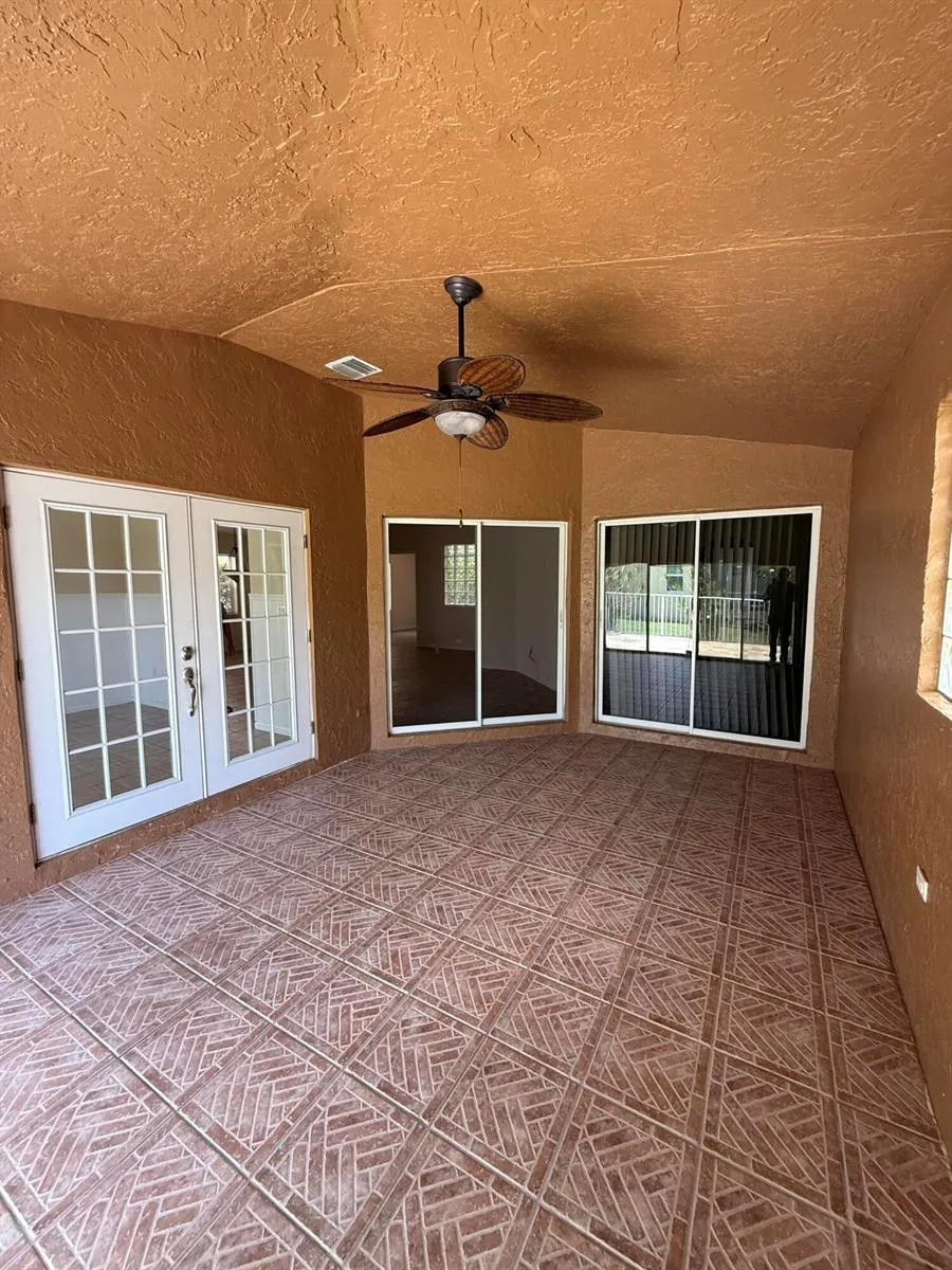 5140 Marla Drive Boynton Beach, FL 33436