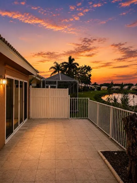 5140 Marla Drive Boynton Beach, FL 33436
