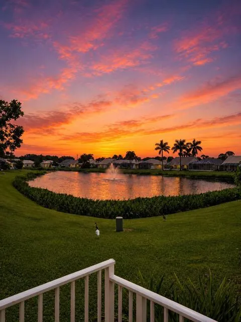 5140 Marla Drive Boynton Beach, FL 33436