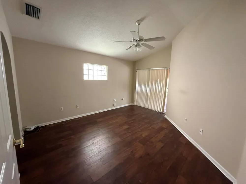 5140 Marla Drive Boynton Beach, FL 33436