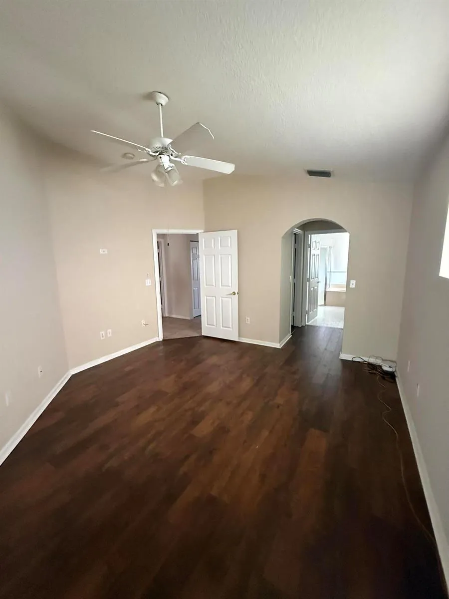 5140 Marla Drive Boynton Beach, FL 33436