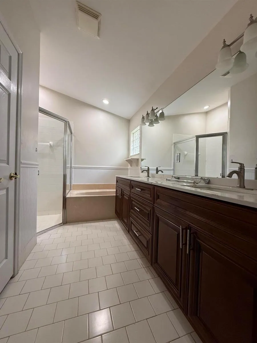 5140 Marla Drive Boynton Beach, FL 33436