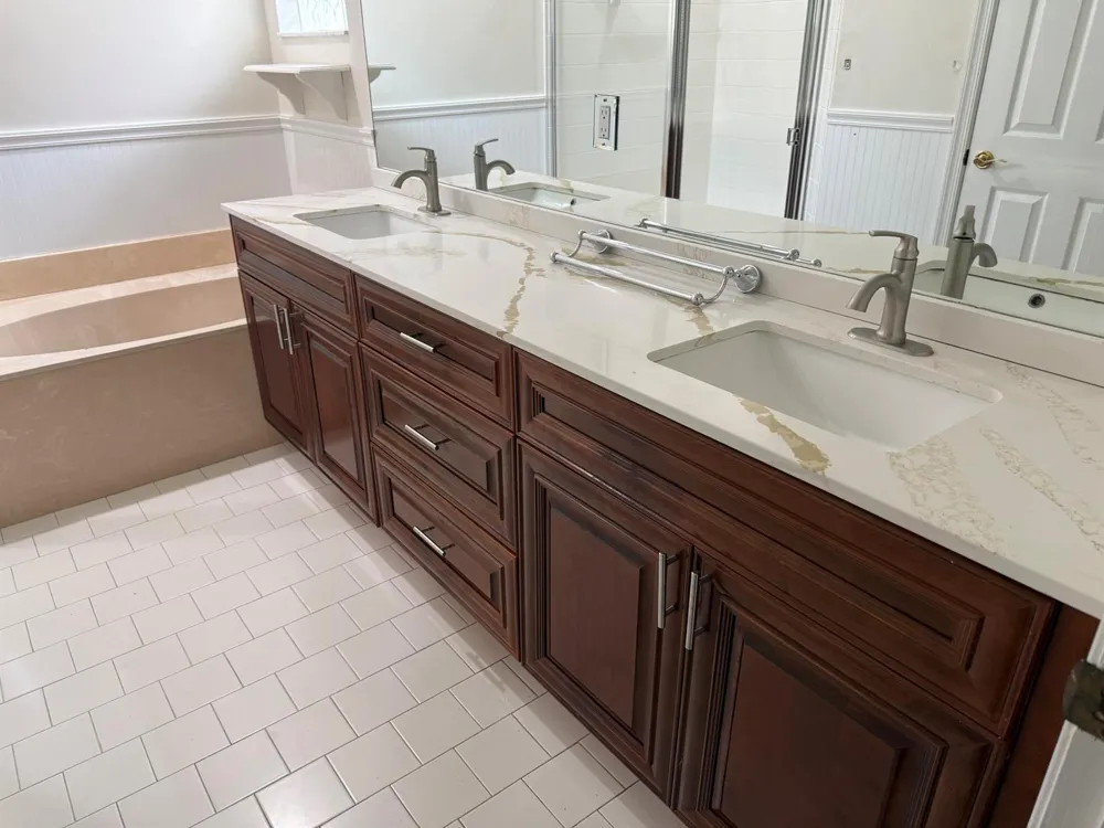 5140 Marla Drive Boynton Beach, FL 33436