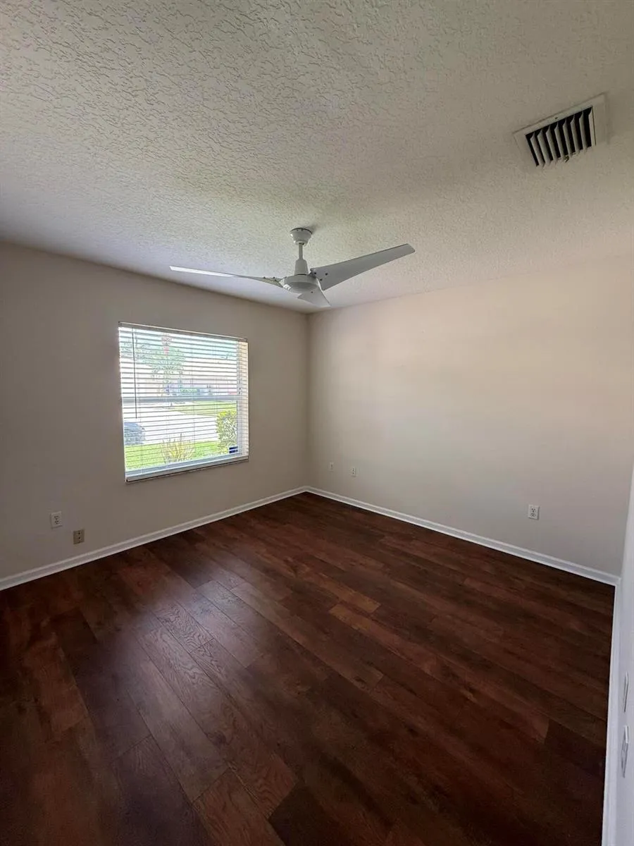 5140 Marla Drive Boynton Beach, FL 33436