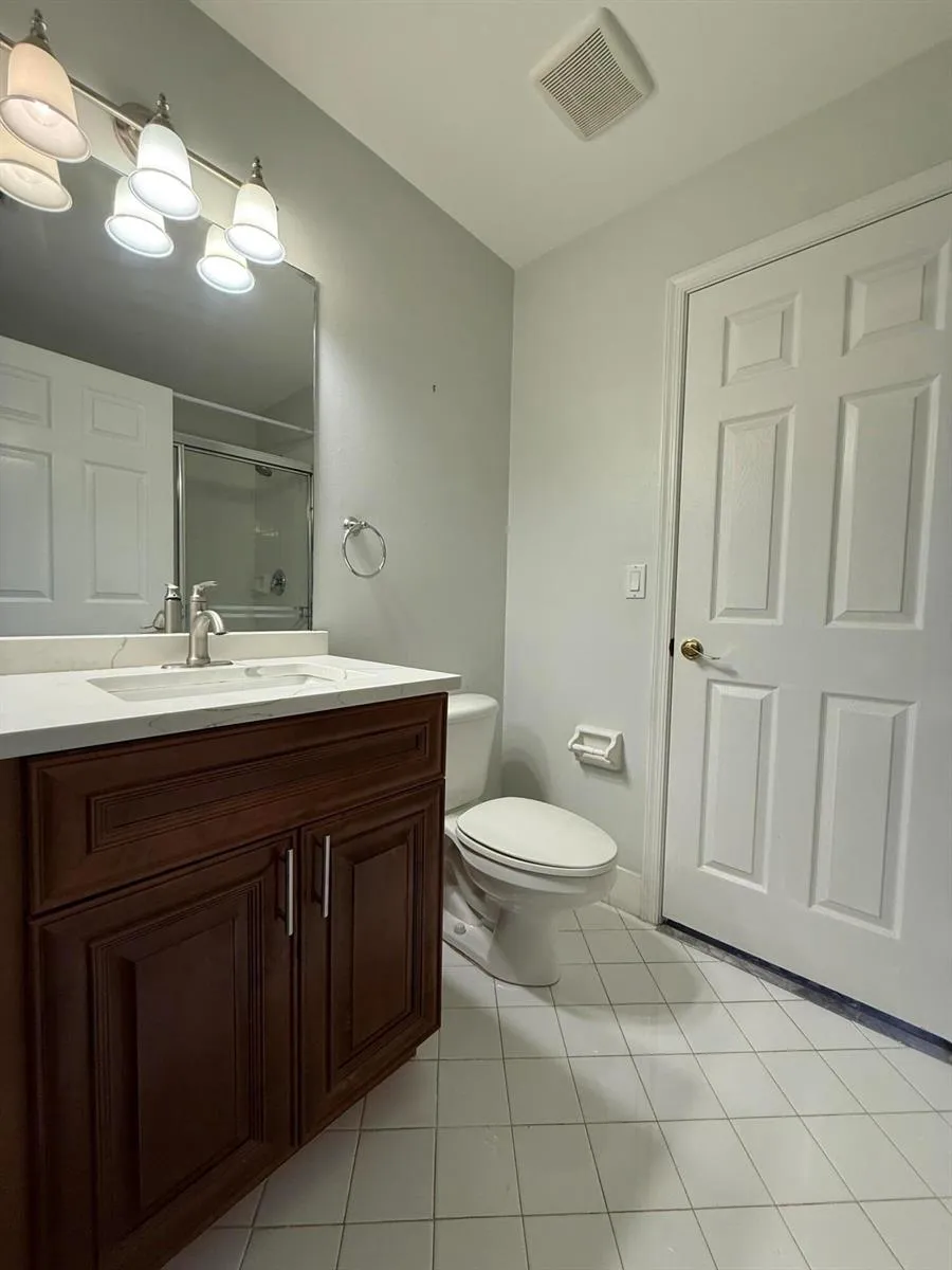 5140 Marla Drive Boynton Beach, FL 33436