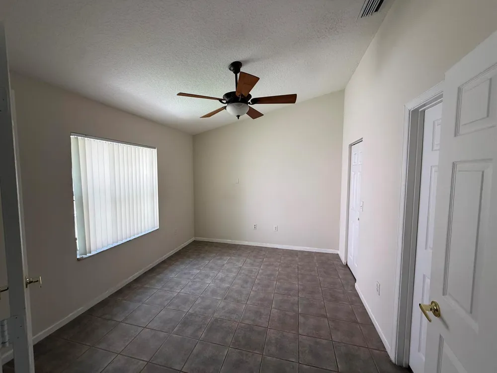 5140 Marla Drive Boynton Beach, FL 33436