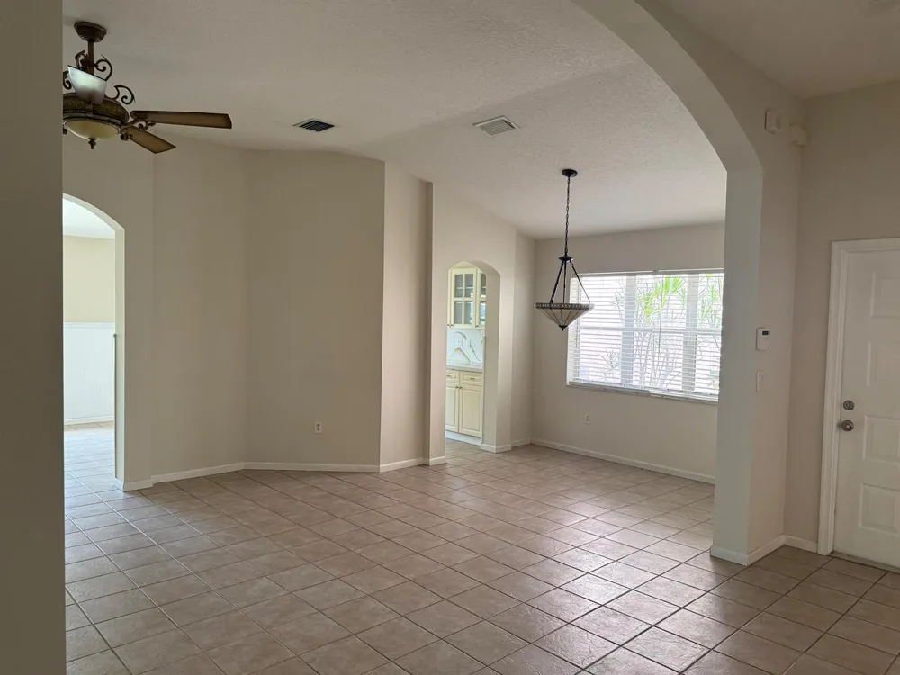 5140 Marla Drive Boynton Beach, FL 33436