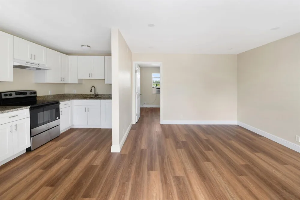 901 F STREET #2 Lake Worth, FL 33460
