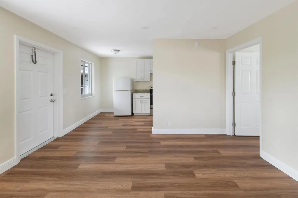 901 F STREET #2 Lake Worth, FL 33460