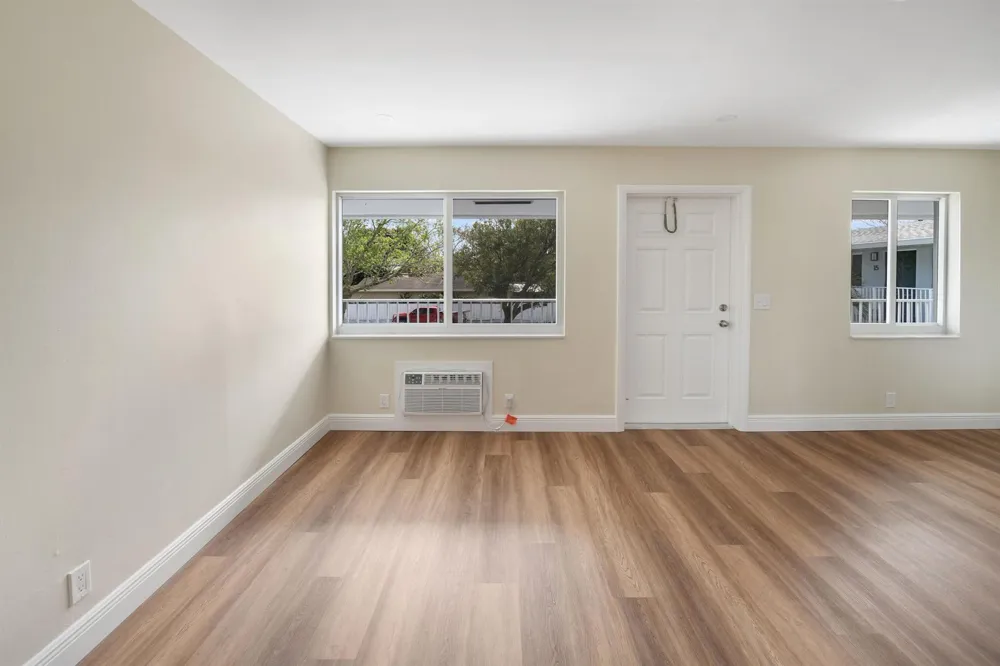 901 F STREET #2 Lake Worth, FL 33460