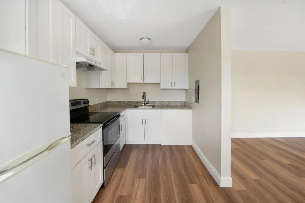 901 F STREET #2 Lake Worth, FL 33460