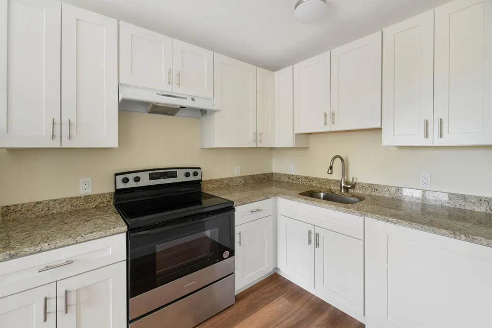901 F STREET #2 Lake Worth, FL 33460