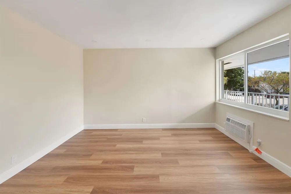 901 F STREET #2 Lake Worth, FL 33460
