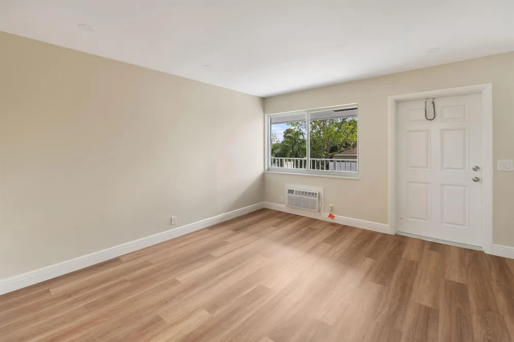 901 F STREET #2 Lake Worth, FL 33460
