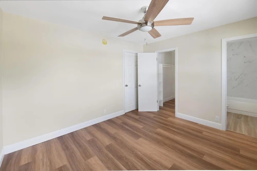 901 F STREET #2 Lake Worth, FL 33460